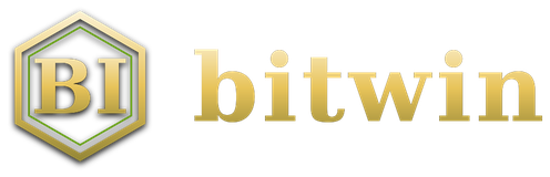 bitwin logo